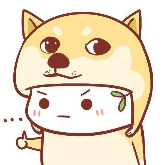 qq会员免费领取永久网站_熊猫自助下单网站_快手双击100个赞在线网址 - 快手业务平台免费下单
